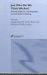 Just Who Do We Think We Are : Methodologies For Autobiography And Self-Study In Teaching cover