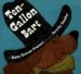 Ten-gallon Bart cover