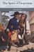 The Spirit of Despotism : Invasions of Privacy in the 1790s cover