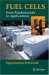 Fuel Cells : From Fundamentals to Applications cover