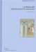 Les Rothschild, Collectionneurs De Manuscrits cover