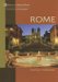 Bloom's Literary Guide To Rome cover