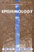 Epistemology cover