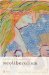 Working the Spaces of Neoliberalism : Activism, Professionalization, And Incorporation cover