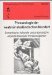Phraseologie Der Westmunsterlandischen Mundart cover
