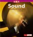 Sound : A Question And Answer Book cover