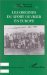 Les Origines Du Sport Ouvrier En Europe cover