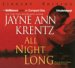 All Night Long cover
