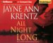 All Night Long cover