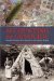 Accounting for Genocide : Canada's Bureaucratic Assault on Aboriginal People cover