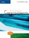 New Perspectives on Computer Concepts : Comprehensive cover