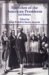 Speeches of the American Presidents cover