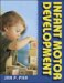 Infant Motor Development cover