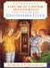 The Case of the Grandfather Clock cover