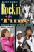  Rockin' in Time: A Social History of Rock-and-Roll