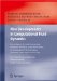 New Developments in Computational Fluid Dynamics : Proceedings of the Sixth International Nobeyama Workshop on the New Century of Computational Fluid Dynamics, Nobeyama, Japan, April 21 to 24, 2003 cover