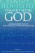 Humanity Before God : Contemporary Faces of Jewish, Christian, And Islamic Ethics cover