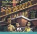 The Wright 3 cover