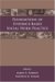 Foundations of Evidence-Based Social Work Practice cover