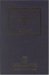 Max Planck Yearbook of United Nations Law cover