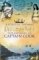 Discoveries : The Voyages of Captain Cook cover