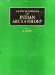 Encyclopedia of Indian Archaeology cover