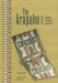 The Arapaho cover