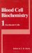 Erythroid Cells cover