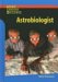 Astrobiologist cover