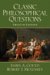Classic Philosophical Questions cover