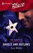 Angels And Outlaws cover