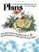 Plans : Using Storybooks to Help Explain Death and the Grieving Process to Elementary School Age Children  a Centering Corporation Resource cover