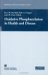  Oxidative Phosphorylation In Health And Disease