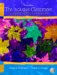 The Inclusive Classroom: Strategies for Effective Differentiated Instruction