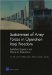 Sustainment of Army Forces in Operation Iraqi Freedom : Battlefield Logistics And Effects on Operations cover