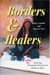  Borders And Healers: Brokering Therapeutic Resources in Southeast Africa