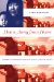 Home Away from Home : Japanese Corporate Wives in the United States cover
