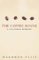 The Coffee House : A Cultural History cover