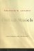  Critical Models: Interventions And Catchwords