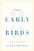 The Early Birds cover