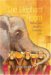 The Elephant in the Room : Silence And Denial in Everyday Life cover