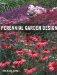 Perennial Garden Design cover