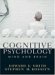 Cognition Psychology : Mind And Brain cover