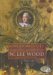 Kingdom of Lies : An Inspector Keene Dunliffe Mystery cover