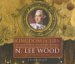 Kingdom of Lies : An Inspector Keene Dunliffe Mystery cover