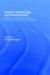 Science, Technology And Development cover