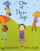 One of Those Days cover