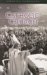 The Catholic Church cover