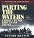 Parting the Waters : America in the King Years, 1954-63 cover