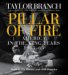 Pillar of Fire : America in the King Years, 1963-65 cover